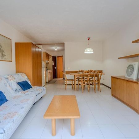 Residence Gardens Porto Rotondo Dış mekan fotoğraf
