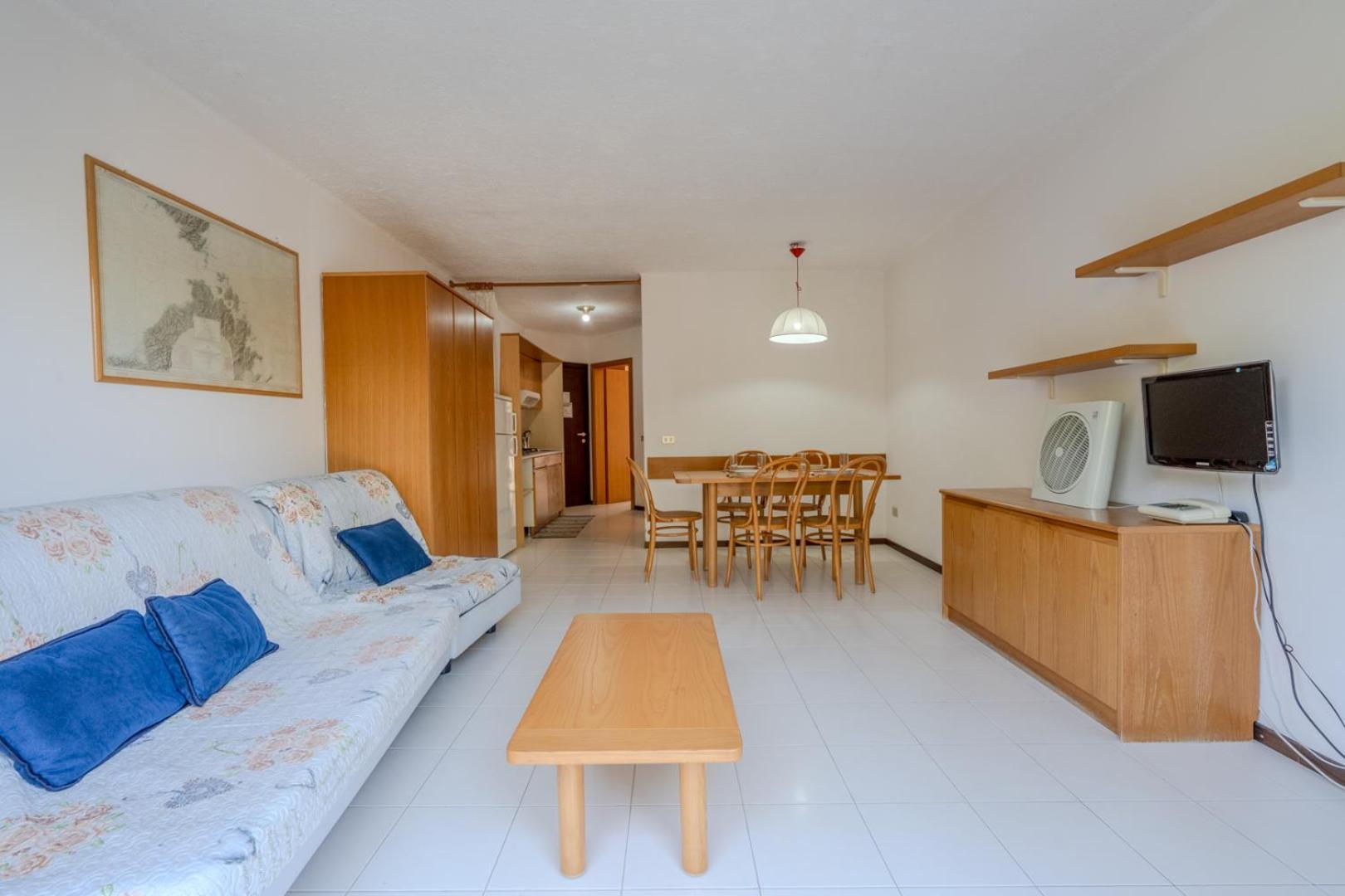 Residence Gardens Porto Rotondo Dış mekan fotoğraf